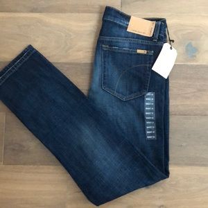 Host pick Men’s joe jeans vintage reserve 1971  31